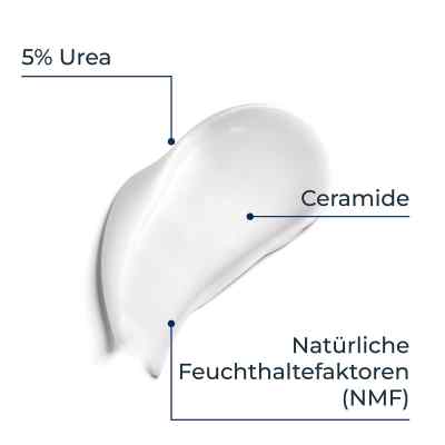 Eucerin Urearepair Plus Lotion 10% bei apo-discounter.de bestellen