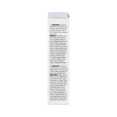 Lubexxx Hygiene Reiniger für Beckenbodentrain.u.Toys bei apo-discounter.de bestellen
