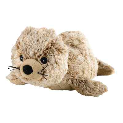 Warmies Minis Robbe bei apo-discounter.de bestellen