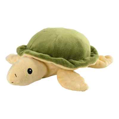 Warmies Minis Schildkröte bei apo-discounter.de bestellen