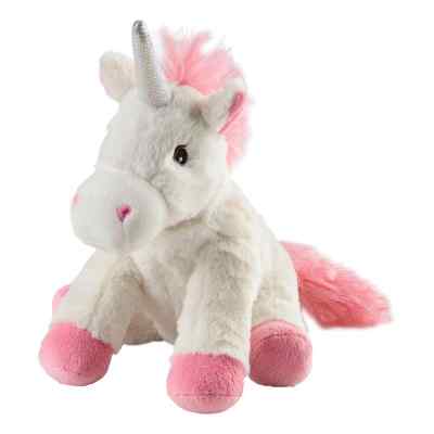 Warmies Minis Einhorn bei apo-discounter.de bestellen