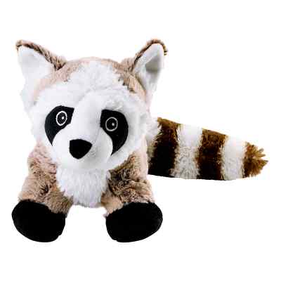 Warmies Waschbär bei apo-discounter.de bestellen