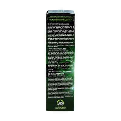 Furterer Lumicia Glanz-shampoo bei apo-discounter.de bestellen