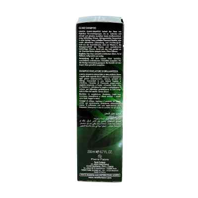 Furterer Lumicia Glanz-shampoo bei apo-discounter.de bestellen