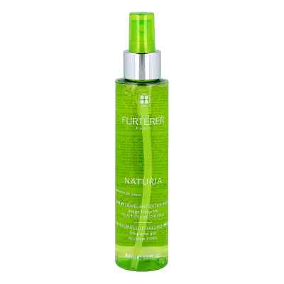Furterer Naturia extra-mildes Spray bei apo-discounter.de bestellen