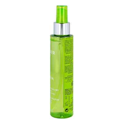Furterer Naturia extra-mildes Spray bei apo-discounter.de bestellen