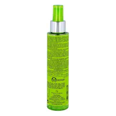 Furterer Naturia extra-mildes Spray bei apo-discounter.de bestellen