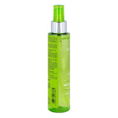 Furterer Naturia extra-mildes Spray bei apo-discounter.de bestellen