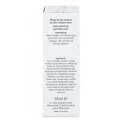 Hyaluron Tagespflege riche Creme bei apo-discounter.de bestellen