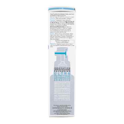 Roche Posay Toleriane Ultra Nacht Gel bei apo-discounter.de bestellen