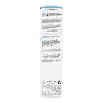 Roche Posay Toleriane Ultra Nacht Gel bei apo-discounter.de bestellen
