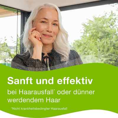 Priorin Liquid Pumplösung bei Haarausfall bei apo-discounter.de bestellen