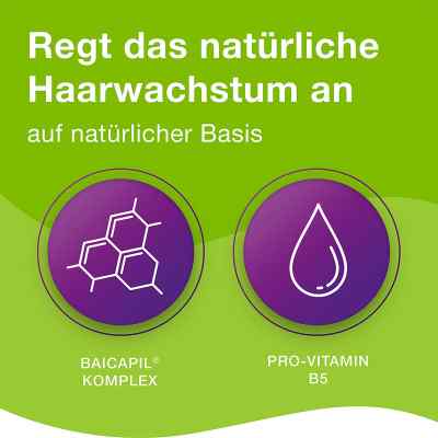 Priorin Liquid Pumplösung bei Haarausfall bei apo-discounter.de bestellen