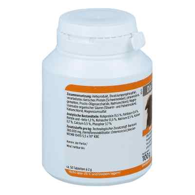Dia Tab Pro Kautabletten für Hunde und Katzen bei apo-discounter.de bestellen