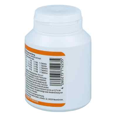 Dia Tab Pro Kautabletten für Hunde und Katzen bei apo-discounter.de bestellen