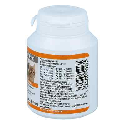 Dia Tab Pro Kautabletten für Hunde und Katzen bei apo-discounter.de bestellen