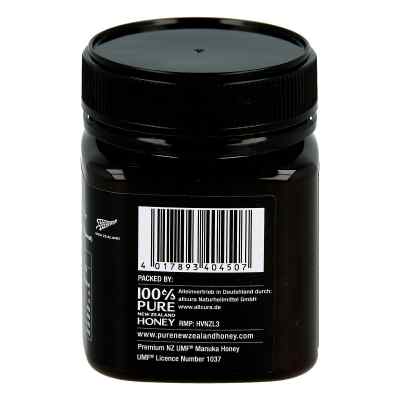 Manuka Honig Mgo 500+ bei apo-discounter.de bestellen