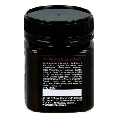 Manuka Honig Mgo 500+ bei apo-discounter.de bestellen