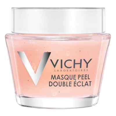 Vichy Maske hauterneuernd bei apo-discounter.de bestellen