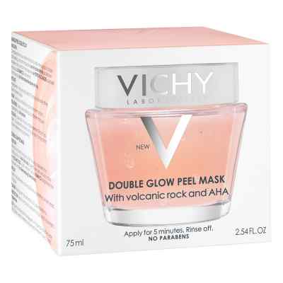 Vichy Maske hauterneuernd bei apo-discounter.de bestellen