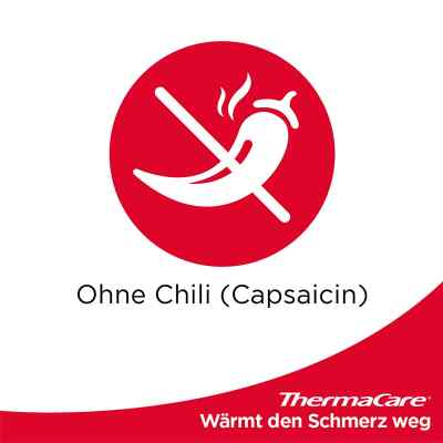 Thermacare für grössere Schmerzbereiche bei apo-discounter.de bestellen