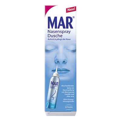 Mar Nasenspray-dusche bei apo-discounter.de bestellen