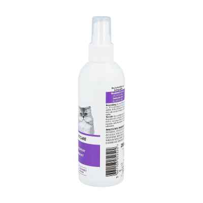 Frontline Pet Care Feuchtigkeitsspray veterinär bei apo-discounter.de bestellen