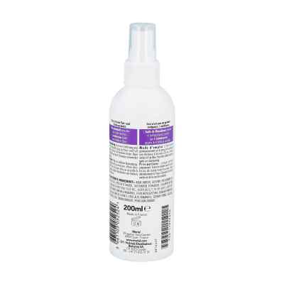 Frontline Pet Care Feuchtigkeitsspray veterinär bei apo-discounter.de bestellen