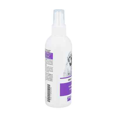 Frontline Pet Care Feuchtigkeitsspray veterinär bei apo-discounter.de bestellen