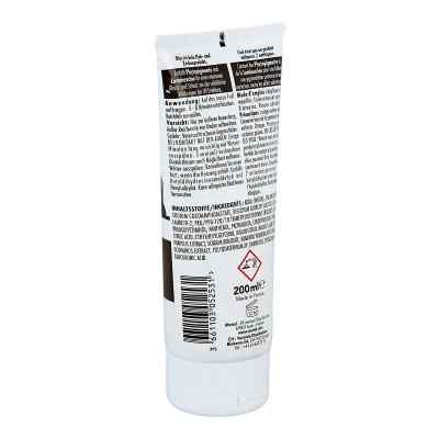 Frontline Pet Care Shampoo für dunkles Fell veterinär bei apo-discounter.de bestellen