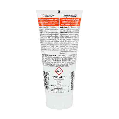 Frontline Pet Care Aufbaushampoo zur, zum Entfilzung veterinär bei apo-discounter.de bestellen