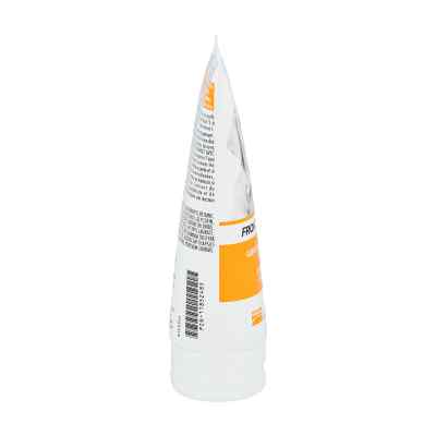 Frontline Pet Care Shampoo geruchshemmend veterinär bei apo-discounter.de bestellen