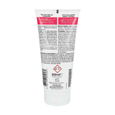 Frontline Pet Care Shampoo für Welpen & Kätzchen bei apo-discounter.de bestellen