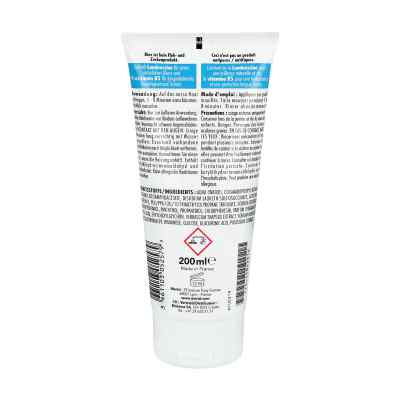 Frontline Pet Care Shampoo für weisses Fell veterinär bei apo-discounter.de bestellen