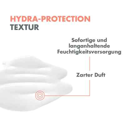 Avene Sunsitive Sonnenmilch Spf 50+ bei apo-discounter.de bestellen