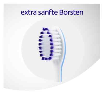 Meridol Parodont-expert Zahnbürste bei apo-discounter.de bestellen