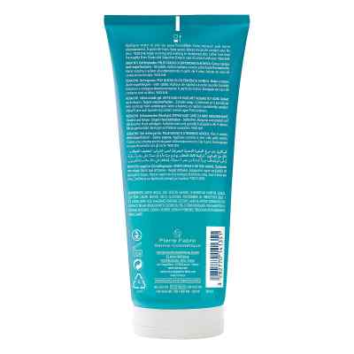 Ducray keracnyl Waschgel bei apo-discounter.de bestellen