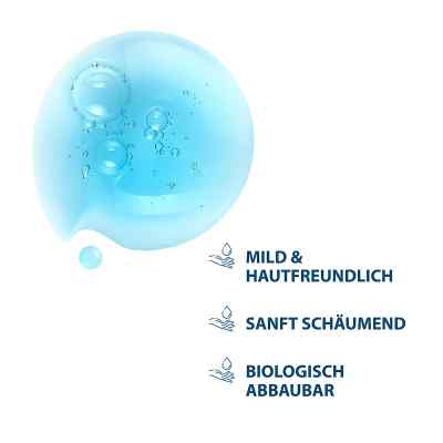 Ducray keracnyl Waschgel bei apo-discounter.de bestellen