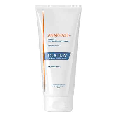 Ducray anaphase+ Shampoo Haarausfall bei apo-discounter.de bestellen