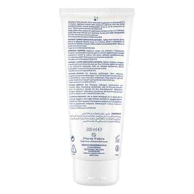 Ducray anaphase+ Shampoo Haarausfall bei apo-discounter.de bestellen