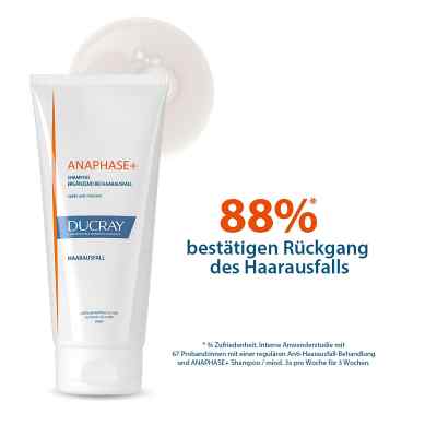 Ducray anaphase+ Shampoo Haarausfall bei apo-discounter.de bestellen