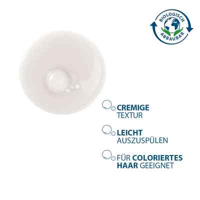 Ducray anaphase+ Shampoo Haarausfall bei apo-discounter.de bestellen