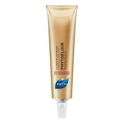 Phytoelixir pflegende Waschcreme bei apo-discounter.de bestellen