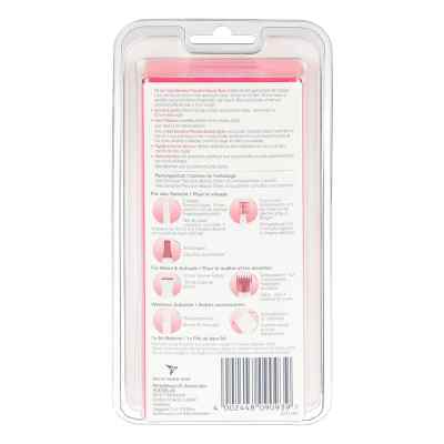 Veet sensitive Precision Haar Trimmer Rasierer bei apo-discounter.de bestellen