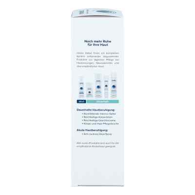 Noreiz Anti-juckreiz Akut-spray bei apo-discounter.de bestellen