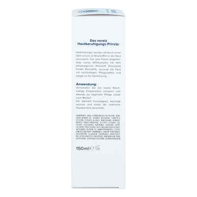 Noreiz reichhaltige Körperlotion bei apo-discounter.de bestellen