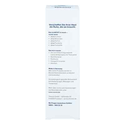Noreiz reichhaltige Körperlotion bei apo-discounter.de bestellen