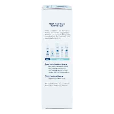 Noreiz reichhaltige Körperlotion bei apo-discounter.de bestellen