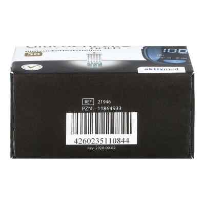 Gluco Check Gold Blutzuckerteststreifen bei apo-discounter.de bestellen