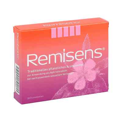 Remisens Filmtabletten bei apo-discounter.de bestellen